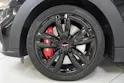 MINI Cooper John Cooper Works Steptronic