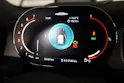 MINI Cooper John Cooper Works Steptronic