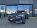 CUPRA Formentor 2.0TSI VZ 4Drive DSG