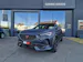 CUPRA Formentor 2.0TSI VZ 4Drive DSG