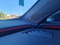 CUPRA Formentor 2.0TSI VZ 4Drive DSG