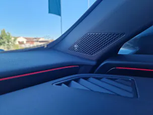 CUPRA Formentor 2.0TSI VZ 4Drive DSG