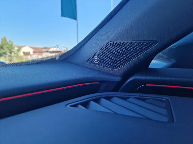 CUPRA Formentor 2.0TSI VZ 4Drive DSG