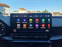 CUPRA Formentor 2.0TSI VZ 4Drive DSG