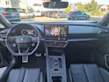 CUPRA Formentor 2.0TSI VZ 4Drive DSG