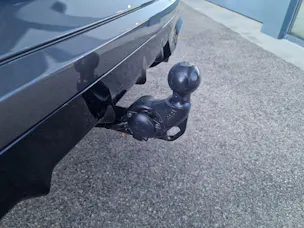 CUPRA Formentor 2.0TSI VZ 4Drive DSG
