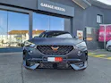 CUPRA Formentor 2.0TSI VZ 4Drive DSG