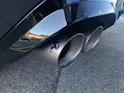CUPRA Formentor 2.0TSI VZ 4Drive DSG
