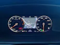 CUPRA Formentor 2.0TSI VZ 4Drive DSG