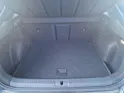 CUPRA Formentor 2.0TSI VZ 4Drive DSG