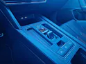 CUPRA Formentor 2.0TSI VZ 4Drive DSG