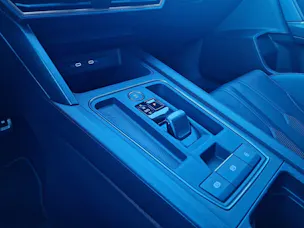 CUPRA Formentor 2.0TSI VZ 4Drive DSG