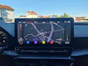 CUPRA Formentor 2.0TSI VZ 4Drive DSG