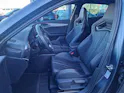 CUPRA Formentor 2.0TSI VZ 4Drive DSG