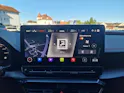 CUPRA Formentor 2.0TSI VZ 4Drive DSG