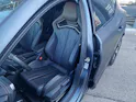 CUPRA Formentor 2.0TSI VZ 4Drive DSG