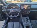CUPRA Formentor 2.0TSI VZ 4Drive DSG
