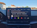 CUPRA Formentor 2.0TSI VZ 4Drive DSG