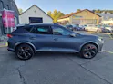 CUPRA Formentor 2.0TSI VZ 4Drive DSG