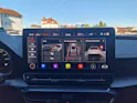 CUPRA Formentor 2.0TSI VZ 4Drive DSG