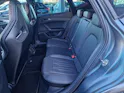 CUPRA Formentor 2.0TSI VZ 4Drive DSG