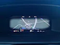 CUPRA Formentor 2.0TSI VZ 4Drive DSG