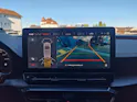 CUPRA Formentor 2.0TSI VZ 4Drive DSG
