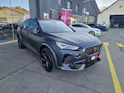 CUPRA Formentor 2.0TSI VZ 4Drive DSG