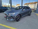 CUPRA Formentor 2.0TSI VZ 4Drive DSG