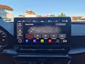 CUPRA Formentor 2.0TSI VZ 4Drive DSG