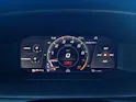 CUPRA Formentor 2.0TSI VZ 4Drive DSG