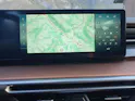 KGM -SsangYong Torres EVX Luxury+