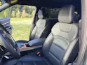 KGM -SsangYong Torres EVX Luxury+