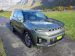 KGM -SsangYong Torres EVX Luxury+