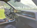 KGM -SsangYong Torres EVX Luxury+