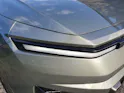 KGM -SsangYong Torres EVX Luxury+