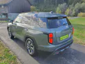 KGM -SsangYong Torres EVX Luxury+