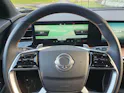 KGM -SsangYong Torres EVX Luxury+