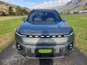 KGM -SsangYong Torres EVX Luxury+