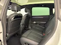 ZEEKR 7X 100kWh Long Range RWD