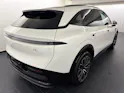 ZEEKR 7X 100kWh Long Range RWD