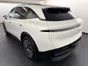 ZEEKR 7X 100kWh Long Range RWD