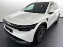 ZEEKR 7X 100kWh Long Range RWD