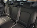 Kia e Soul Style