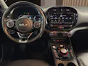 Kia e Soul Style