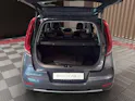 Kia e Soul Style