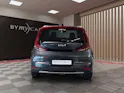 Kia e Soul Style