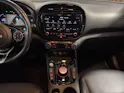 Kia e Soul Style