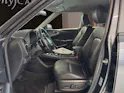 Kia e Soul Style