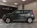 Kia e Soul Style